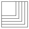 Rectangles