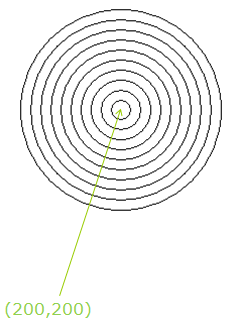 ex-circles.png