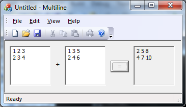 ex-matrix_addition4.png