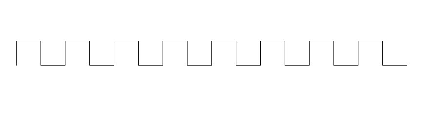 ex-square_wave.png