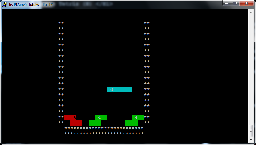 tetris-8.png
