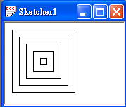Rectangles